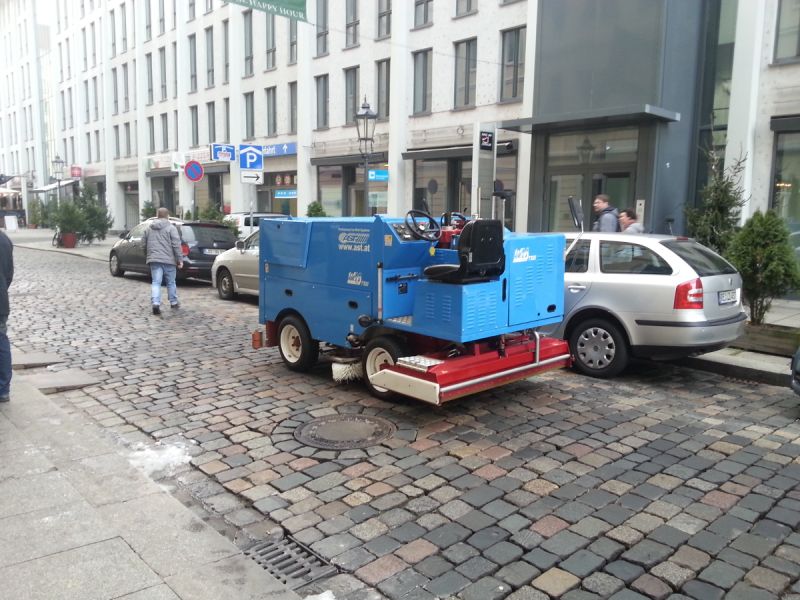 tl_files/Laufschule/20131222_Kempinski/2013-12-22 13.27.24.jpg